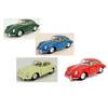 Porsche 356 B von Schaepers
