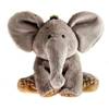 Plüsch-Elefant Sugar von Schaffer Knuddel mich!
