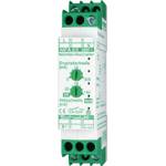 Schalk Nfa 63