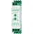 Schalk Nfa 63