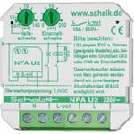 Schalk Nfa U2