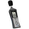 PCE-322A von PCE Instruments