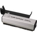 Audio-Technica AT6013a