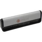 Spincare Schallplattenbürste