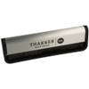 Basic Brush von Thakker