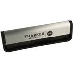 Thakker Basic Brush