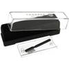 Soft Brush von Thakker