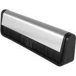 Zeokone Schallplattenbürste