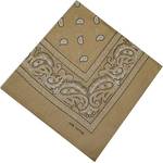 Schals & Tücher Bandanas