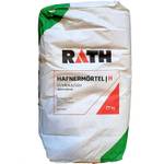 Rath Hafnermörtel Universal H