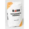 Hafnermörtel Universal von Rath