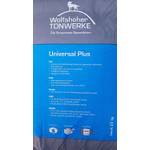 Wolfshöher Tonwerke Universal Plus