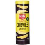Schär Curvies Classic Chips