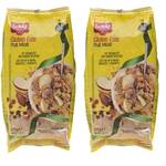Schär Fruit-Müsli