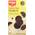 glutenfreie Chocolate O's von Schär