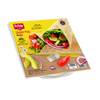 Glutenfreie Tortilla-Wraps von Dr. Schär AG / SPA