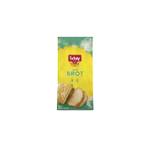 Schär Mix B - Brot