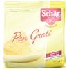 Paniermehl glutenfrei von Schär