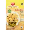 Pasta Fusilli von Schär