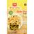 Schär Pasta Fusilli