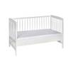 Baby Beistellbett von Schardt