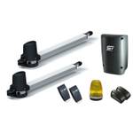 Schartec Drehtorantrieb Porte 150 SL Set Serie 2