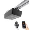 Prime 1500 von Schartec