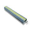 R707 von Schartec