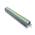 R707 von Schartec