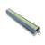 Schartec R707