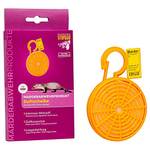 STOP&GO Marderabwehr Duftscheibe