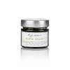 Pepper Deluxe Schwarzer Pfeffer fermentiert von Schaub