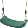 K110.001.002.001 von SchaukelSpielplatz
