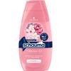 7 Blüten-Öl Shampoo von Schauma