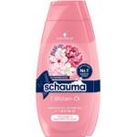 Schauma 7 Blüten-Öl Shampoo