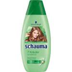 Schauma 7 Kräuter Shampoo