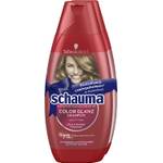 Schauma Color Glanz Shampoo