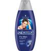 For Men von Schauma