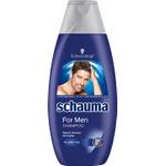 Schauma For Men