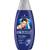 Schauma For Men