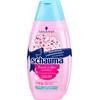 Fresh it Up! Shampoo von Schauma
