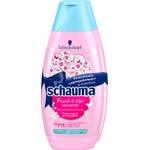 Schauma Fresh it Up! Shampoo