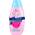 Fresh it Up! Shampoo von Schauma