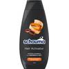 Hair Activator Shampoo von Schauma