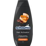 Schauma Koffein-Shampoo Hair Activator