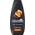 Hair Activator Shampoo von Schauma
