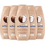 Schauma Reparatur-Shampoo