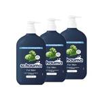 Schauma Shampoo For Men
