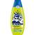 Schauma Super Power Shampoo