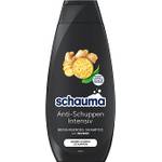 Schauma Anti-Schuppen Intensiv